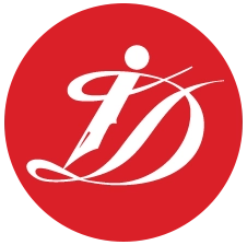 ID学園高等学校 学校説明会の動画配信を開始！