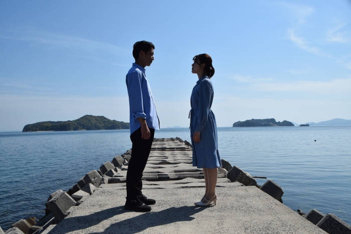 場面写真(3)