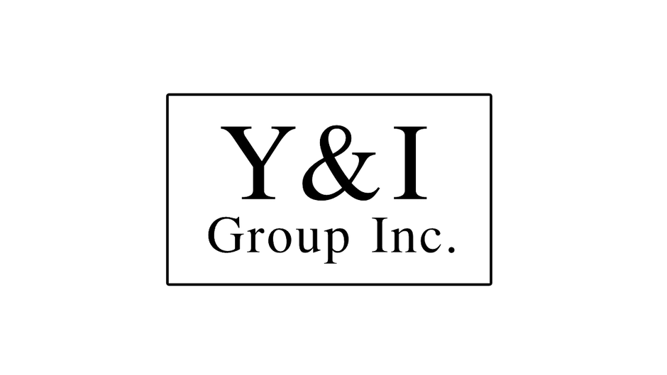 Y&I_Group