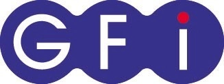 グローバルフレンドシップ株式会社（GFI）