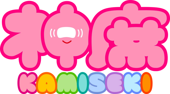 全身サービスアイドルにNEWラインナップ！ VRバラエティ番組で2グループのチャレンジを7日連続配信