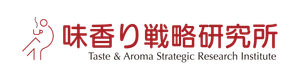 株式会社味香り戦略研究所
