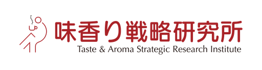 株式会社味香り戦略研究所