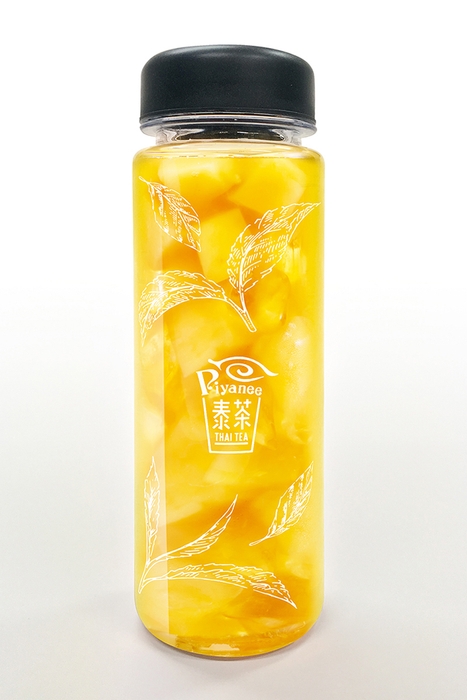 恵比寿店オープン記念限定ボトル