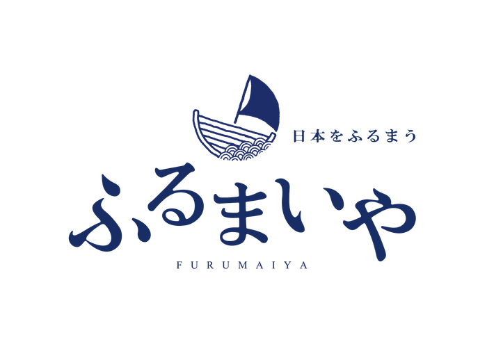 アトレ川崎「ふるまいや」