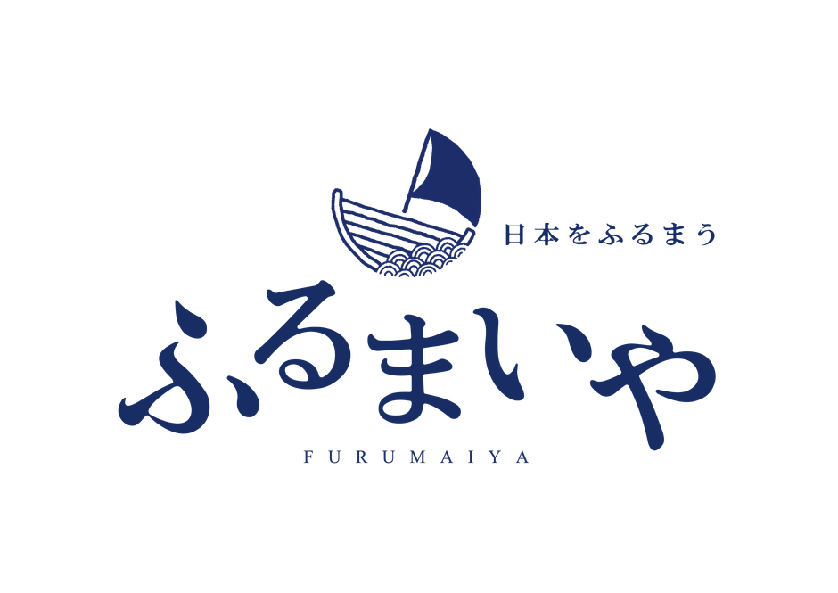 アトレ川崎「ふるまいや」