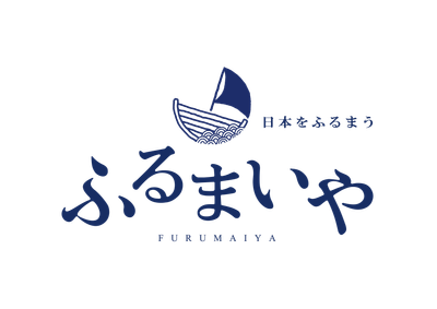 アトレ川崎「ふるまいや」