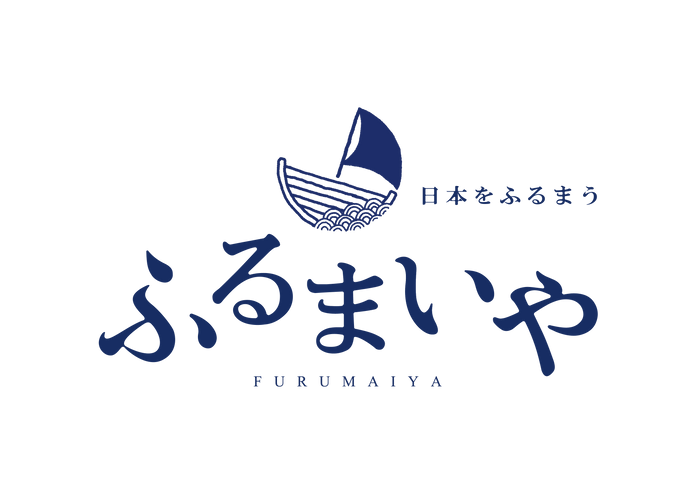 アトレ川崎「ふるまいや」