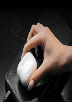 使用イメージ 1