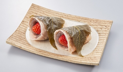 菓匠あさだ