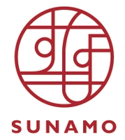 南砂町ショッピングセンターSUNAMO