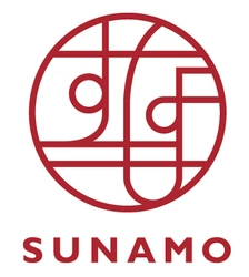 南砂町ショッピングセンターSUNAMO