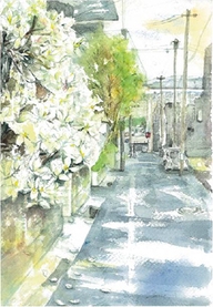 02