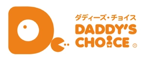 DADDY'S CHOICE JAPAN株式会社