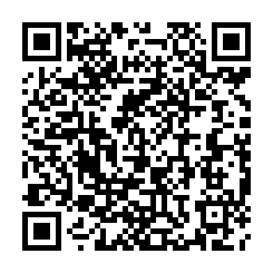 ミズリーナYahoo!店QRコード