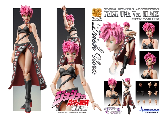 wf2024w-trish-1