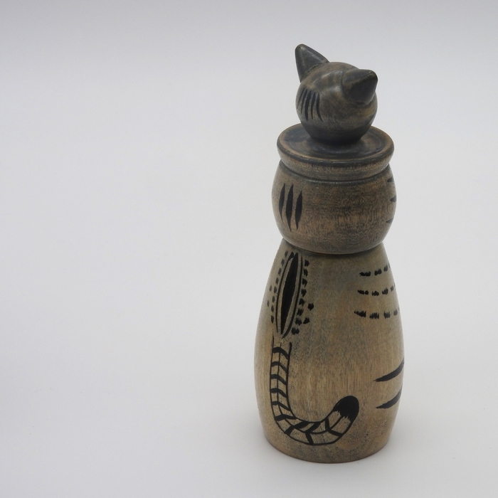 プレミアム レギュラー c