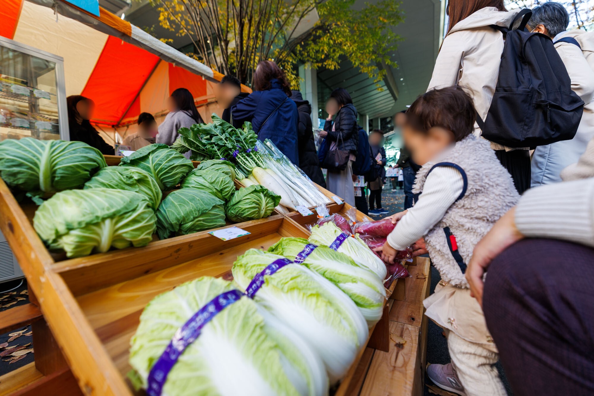 イベントの様子2