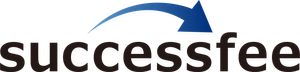 successfee株式会社