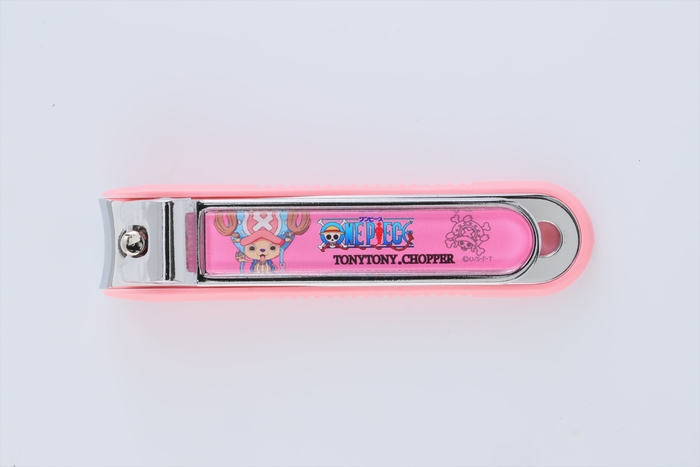 ワンピース爪切り チョッパーモデル(2)