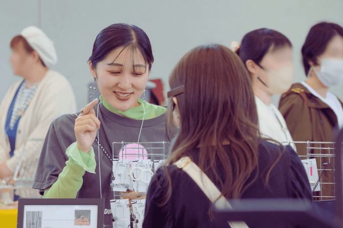 過去開催時の様子・5