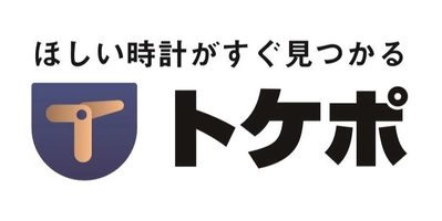 株式会社toK