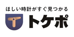 株式会社toK