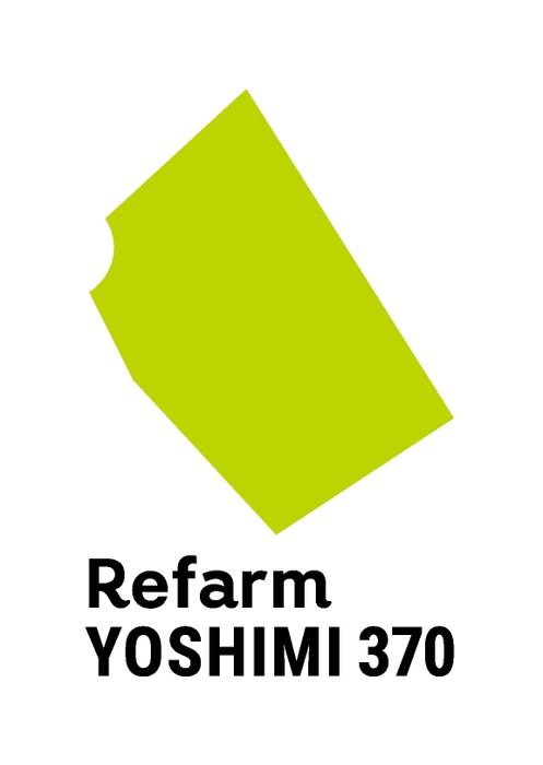 Refarm_logo