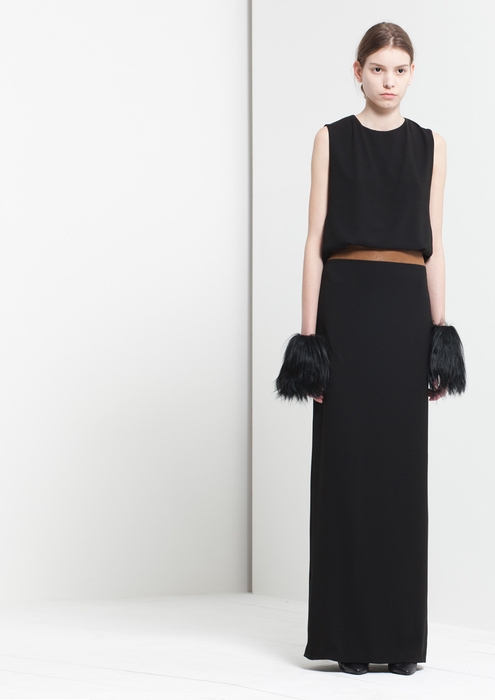 Neil Barrett 11AW womens #34