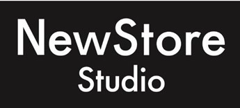 東急ハンズ×ビジネスパーソンによる対談ライブ番組を発信　 「NewStore Studio」開設