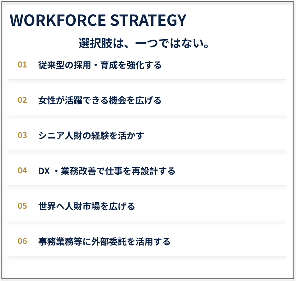 出典:マスオグローバル人財センター『奈良県 人財戦略白書2026』P4より抜粋