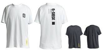 アイコニックロゴB