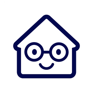 効率的な不動産営業の入り口に　 不動産OCR「タクミくん」正式リリース