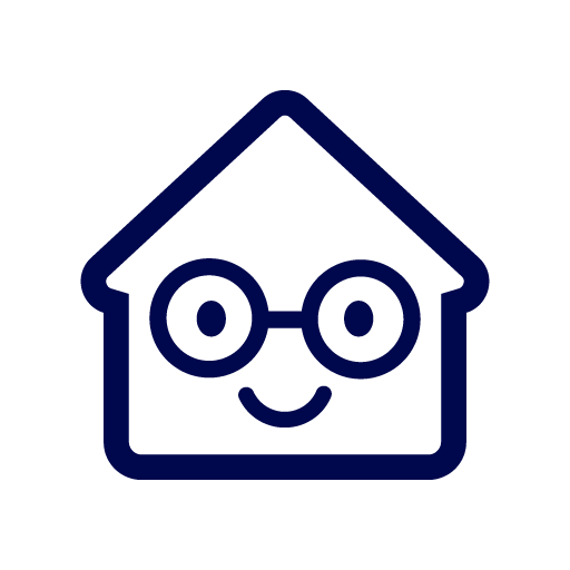 サービスアイコン