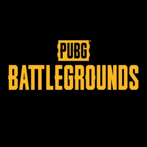 クラウン・クリエイティブが人気オンライン、 バトルロイヤルゲーム「PUBG: BATTLEGROUNDS」の ライセンス契約を締結