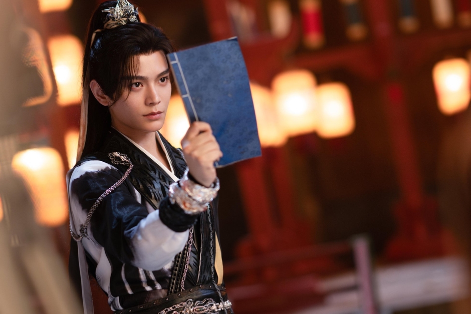 © Shenzhen Tencent Computer Systems Company Limited