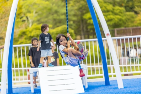 神戸しあわせの村でInstagram投稿キャンペーンを 10/15まで実施　「とっておきのしあわせの村フォト」大募集！