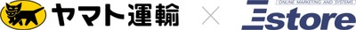 ヤマト運輸×Estore