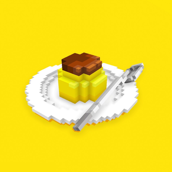 出品予定作品4