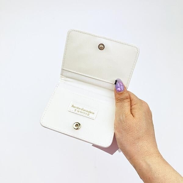 サンリオキャラクターズアイテム