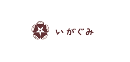 株式会社いがぐみ