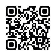 昆虫飼育用品専門店「常北ファーム」、 公式ECサイトでオンライン販売を開始