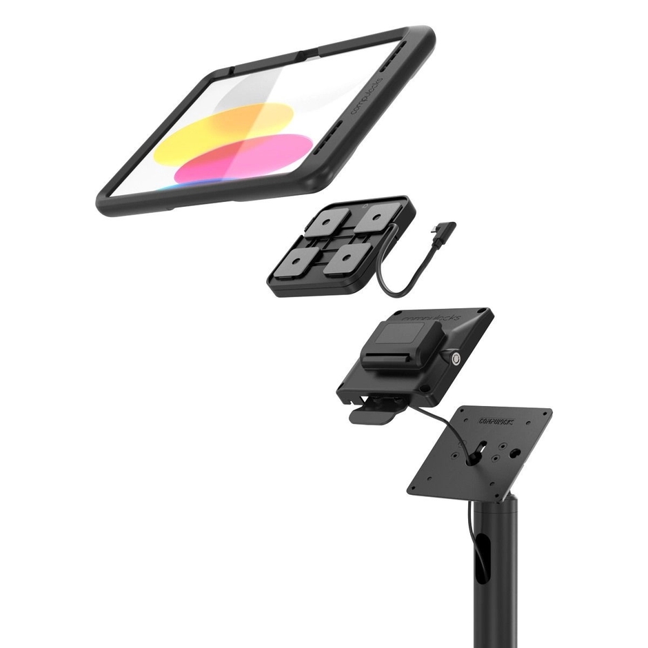 150B+PMIP109(製品構成)