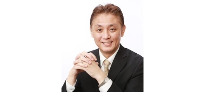 講師:田中 雅人