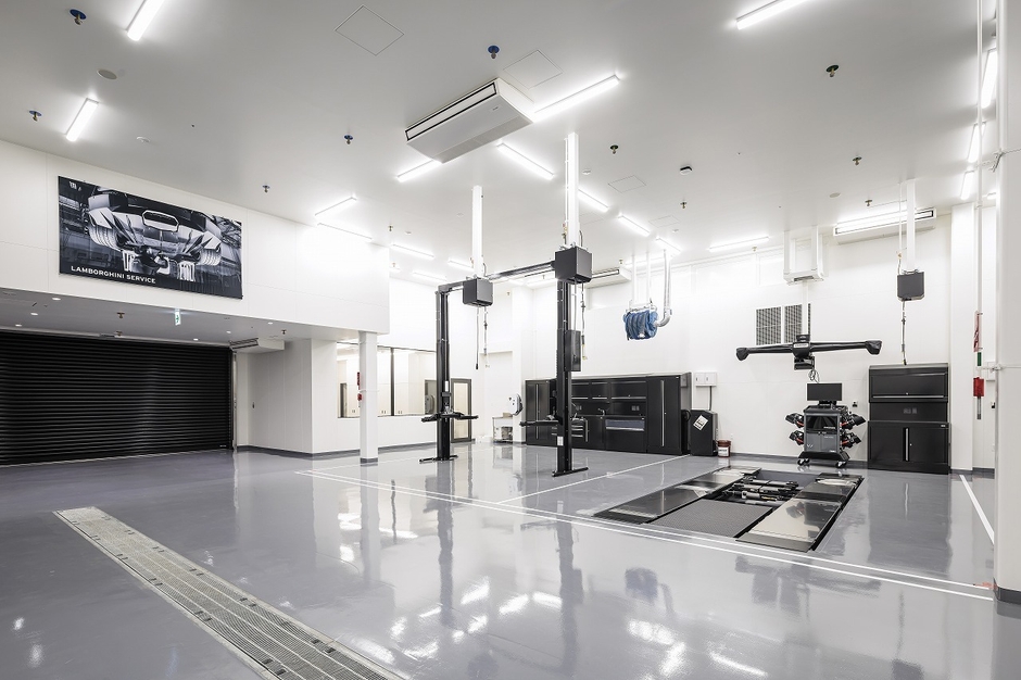 作業スペース_01