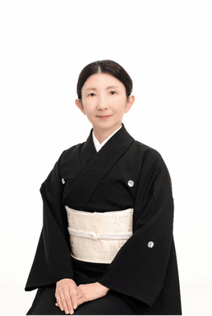 日本舞踊/花柳京平