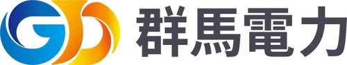 熊本電力、「群馬電力」の設立を支援　 群馬県内への地域内循環と環境価値の向上で 地域に根差した電力会社を目指す