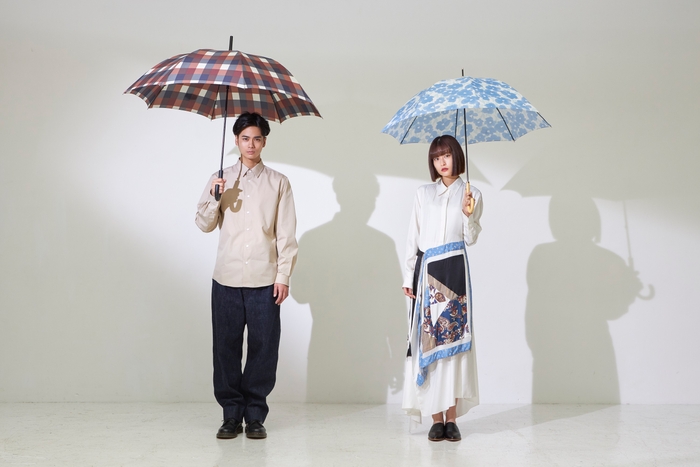 左 MSL-064 ¥2,530 taxi n 右 24658-01 ¥2,200 tax in