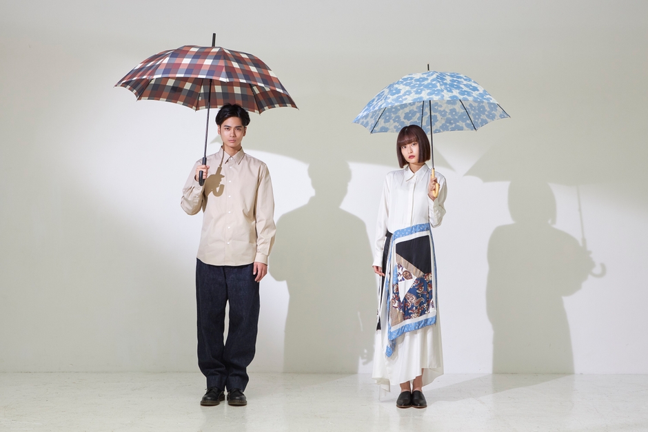 左 MSL-064 ¥2,530 taxi n 右 24658-01 ¥2,200 tax in