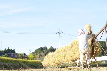 岡山県久米南町　中山間での市民活動・事業づくりスクール 『Local Factory』を開催、受講者募集